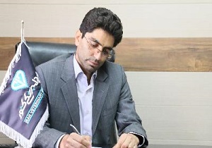 توقیف  ۳۲۰ کیلوگرم محموله غیر مجاز ماهی و میگو منجمد در  بیرجند