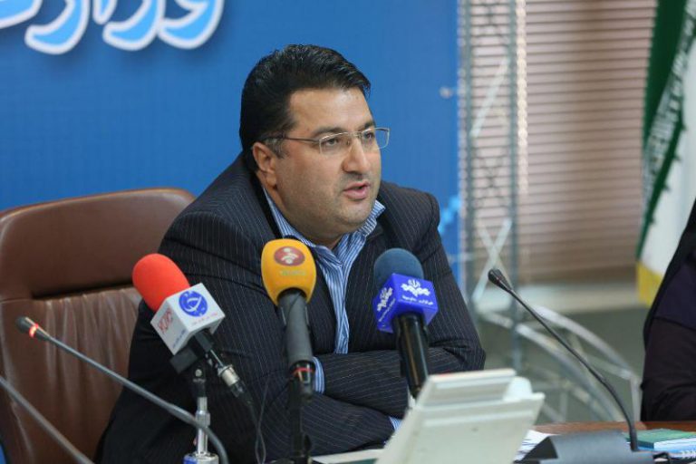 فروش گوشت مخلوط گوسفندی بالاتر از ۹۰ هزار تومان تخلف است