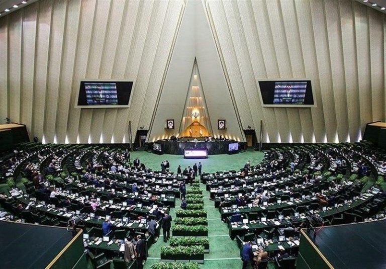 احتمال برگزاری جلسه رأی اعتماد وزیر پیشنهادی جهاد کشاورزی در هفته جاری