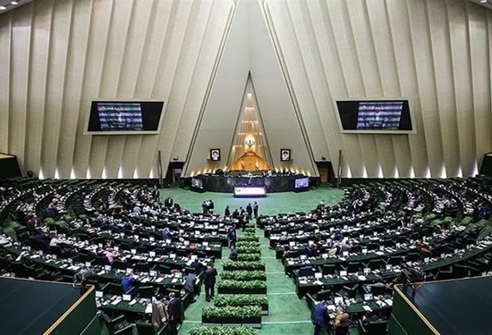 اضافه شدن سازمان دامپزشکی به سازمان های مشمول قانون تسری فوق العاده خاص در بودجه ۱۴۰۰